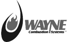 Wayne combustion systems for sale online