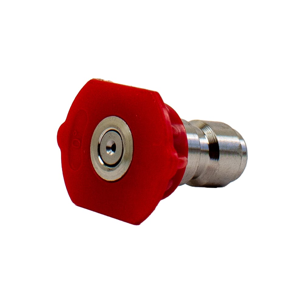 Shop 0 Degree Pressure Washer Nozzles