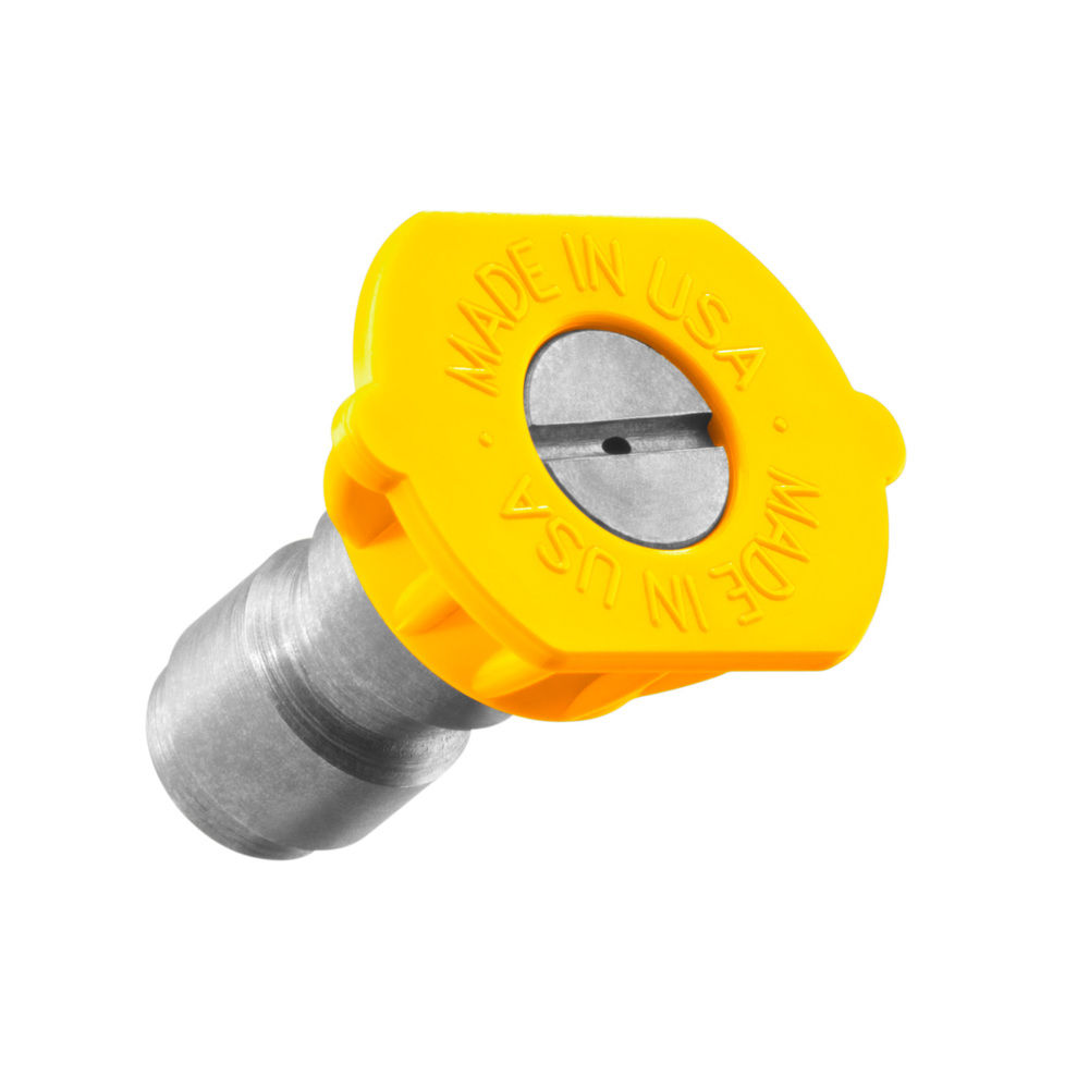 Shop 15 Degree Pressure Washer Nozzles