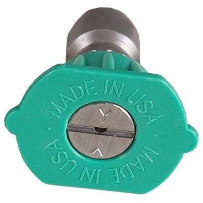 Shop 25 Degree Pressure Washer Nozzles