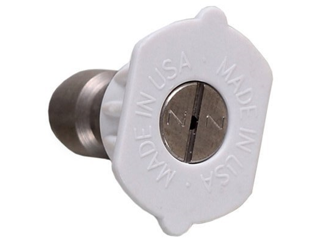 Shop 40 Degree Pressure Washer Nozzles