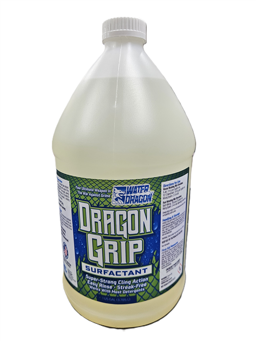 DragonGrip-Gallon-DGS-1.png?