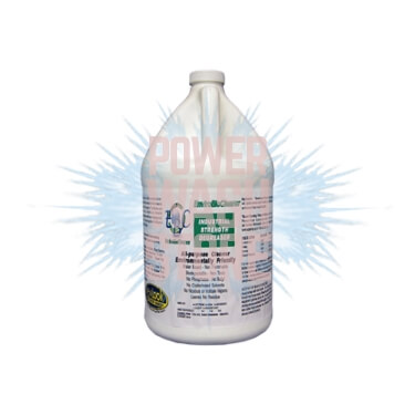 Enviro Bio Cleaner Degreaser - One Gallon Enviro Bio Cleaner Degreaser - One Gallon