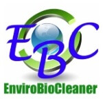 EBC Enviro Bio Cleaner