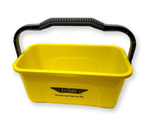 Ettore Compact Super Bucket