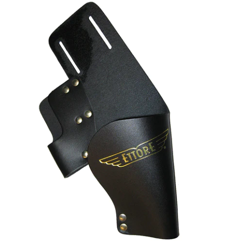 Ettore Dual Holster