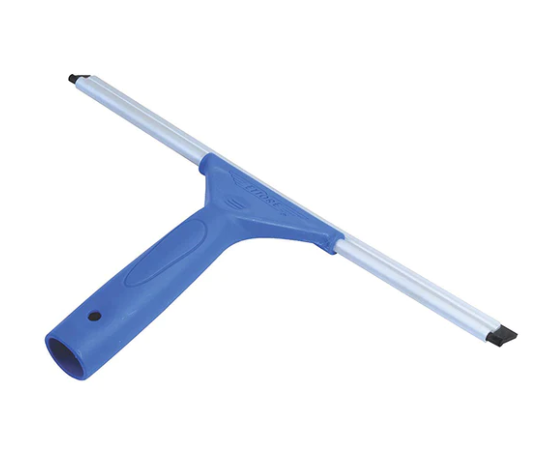 Ettore All-Purpose Squeegee 12"