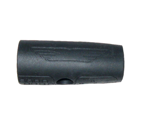 Ettore Rubber Grip Replacement for Squeegee Handles