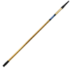 EttoreREA-C-H Extension Poles 3- Sec, (9' - 27')