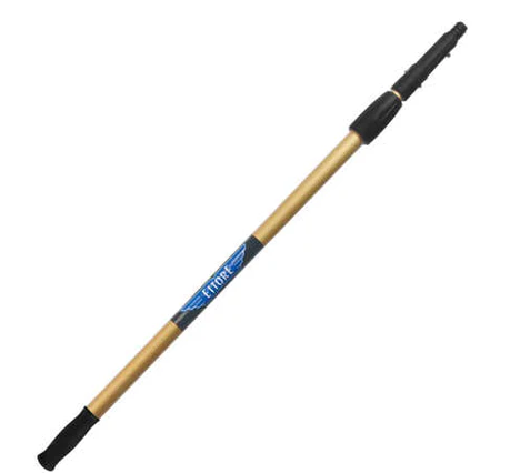 Ettore REACH Extension Pole