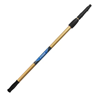 Ettore REACH 2-Section Extension Pole