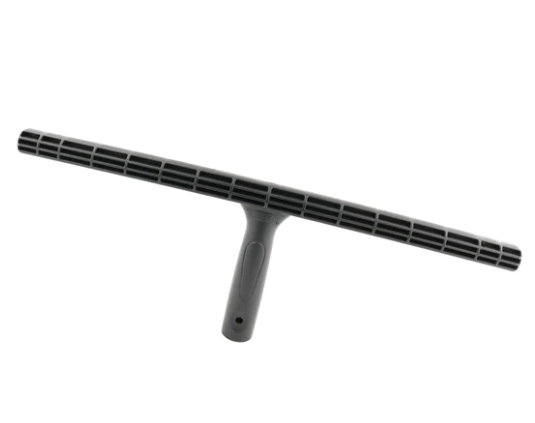 Ettore Taper T-Bar for Window & Glass Washing