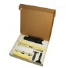Ettore Welcome Cleaning Set Inside