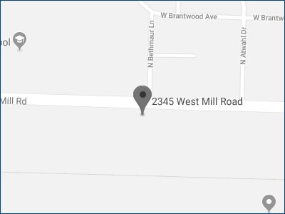 Power Wash Store in Glendale, WI