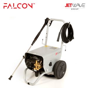 Jetwave Falcon 130 Pressure Washer