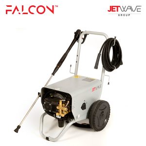 Jetwave Falcon 200 Pressure Washer