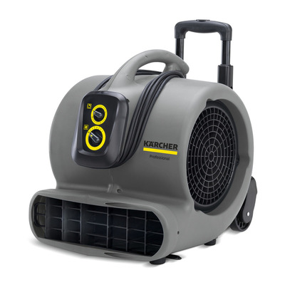 Karcher AB 84 Air Blower