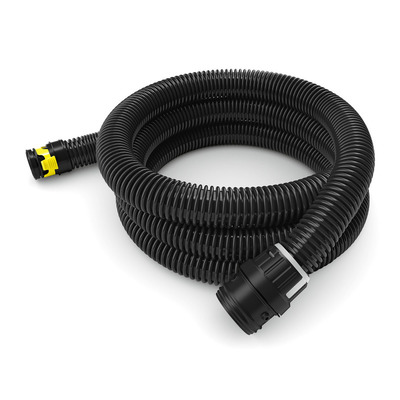 Karcher 1-3/8" Vacuum Hose