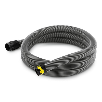 Karcher 1-5/8" Vacuum Hose