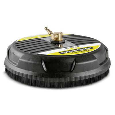 Karcher 15" Surface Cleaner