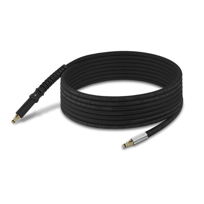 Karcher 25 ft. QC Replacement Pressure Hose