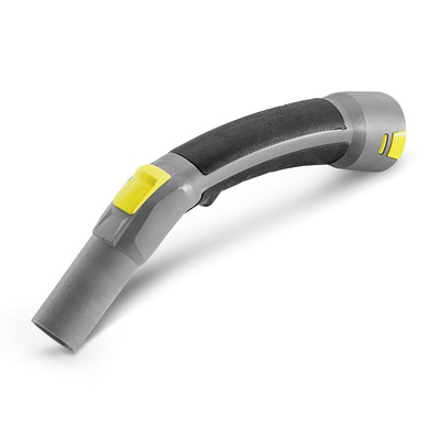 Karcher Anti-Static bend