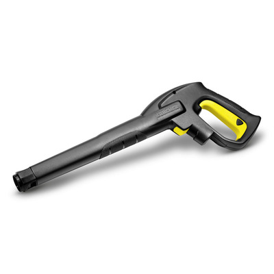 Karcher Bayonet Spray Gun