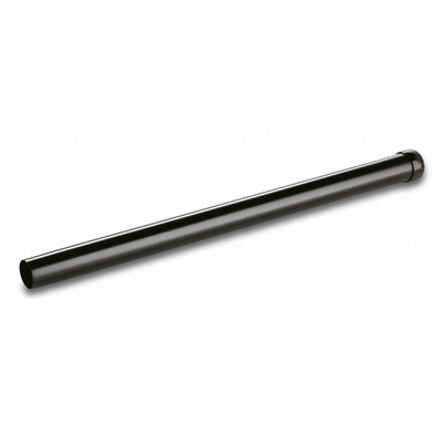 Karcher Black Suction Tube