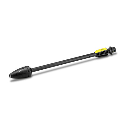 Karcher Dirtblaster Spray Wand for K 1 & K 2