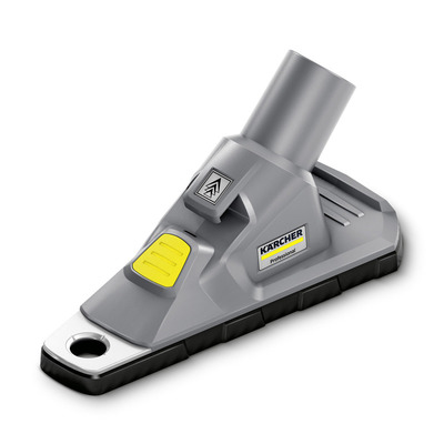 Karcher Drilling Dust Nozzle