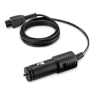 Karcher EDI 4 Car Adapter