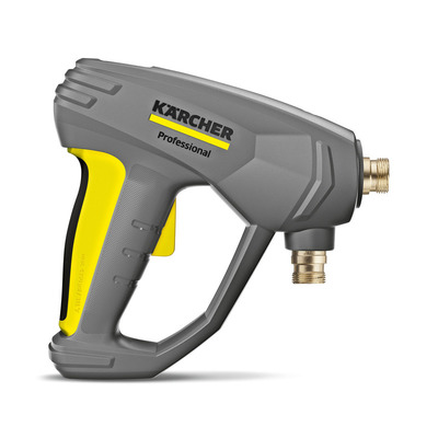 Karcher Easy Force Advanced Pressure Washer Trigger Gun