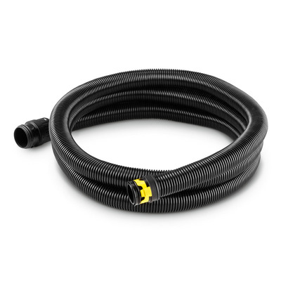 Karcher Electrically Conductive Vacuum Hose