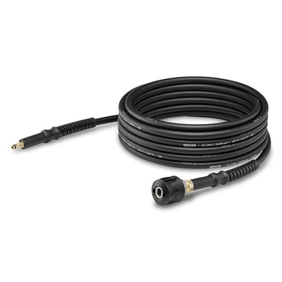 Karcher Extension Hose for K3-K5 Pressure Washers