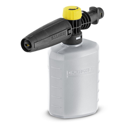 Karcher FJ 6 Foam Nozzle