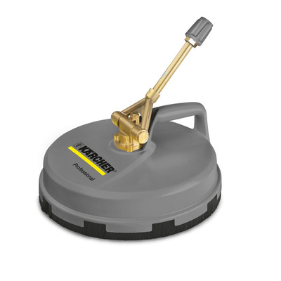 Karcher FR 30 Pressure Washer Surface Cleaner