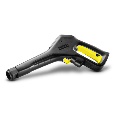 Karcher G 120 Q Full Control