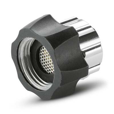 Karcher Garden Hose Connector