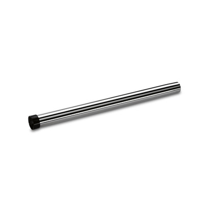 Karcher Metal Suction Tube