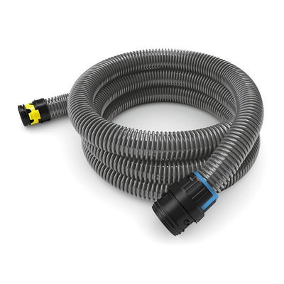 Karcher Oil Resistant Vacuum Hose