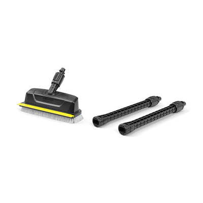 Karcher PS 30 Power Scrub Brush