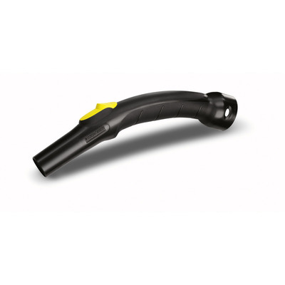 Karcher Plastic Bend