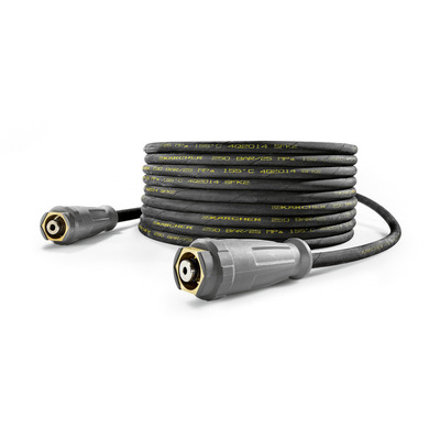 Karcher Pressure Washer Hose