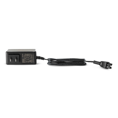 Replacement Wall Charger for VC 4i