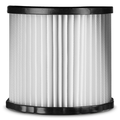 Replacement Filter for Karcher TV 1 Indoor Wet-Vac