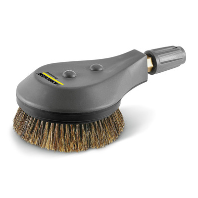 Karcher Rotary Washing Brush