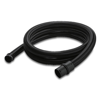 Karcher Suction Hose