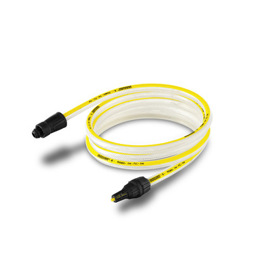 Karcher Suction Hose SH 3