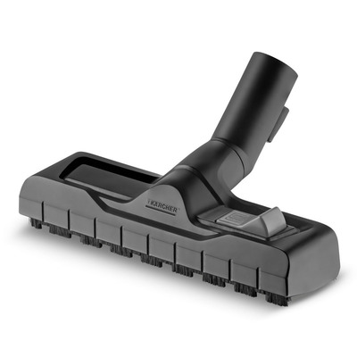 Karcher Switchable Wet/Dry Floor Nozzle