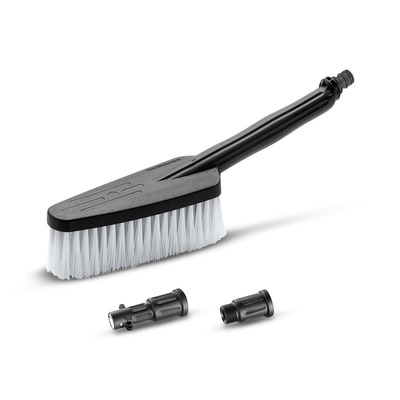 Karcher Universal Soft Bristle Wash Brush